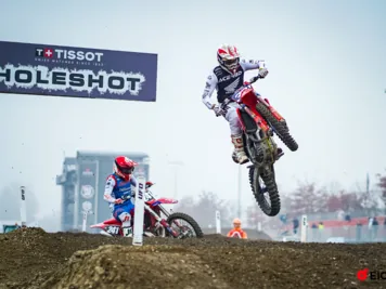 BERNARDINI _DSC6201.jpg